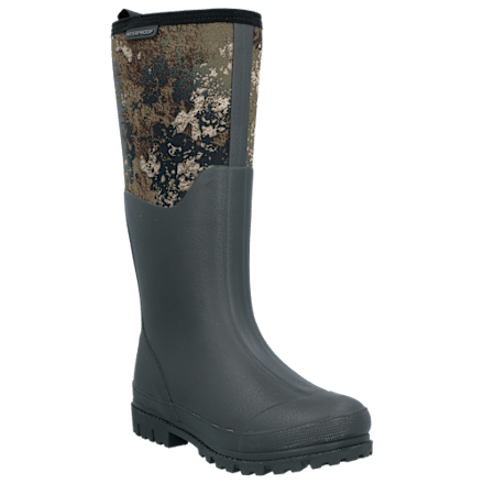 Cabela display picture 1