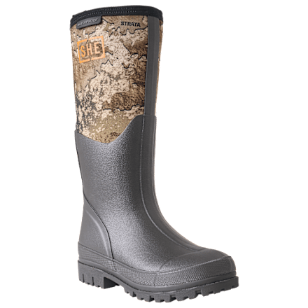 Hunting Boots for the Family | Cabela's