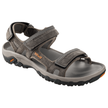 Men s Sandals Bass Pro Shops