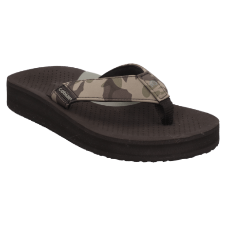 Kids Sandals Bass Pro Shops