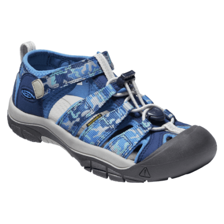 KEEN Newport H2 Water Shoes for Kids Bass Pro Shops