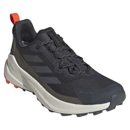 adidas Terrex Trailmaker 2.0 GORE-TEX Hiking Shoes for Men | Bass