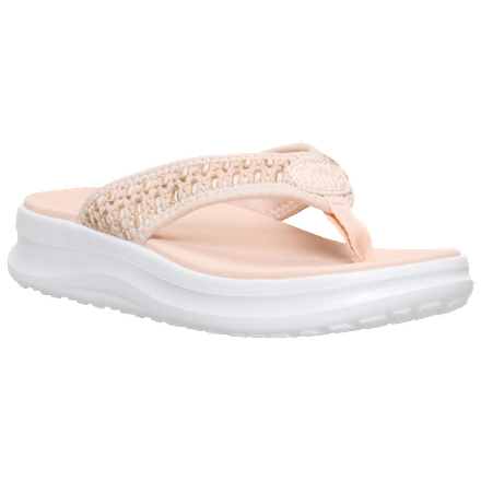 Crocs Classic Flip 2.0 Thong Sandals for Women | Cabela display picture 1