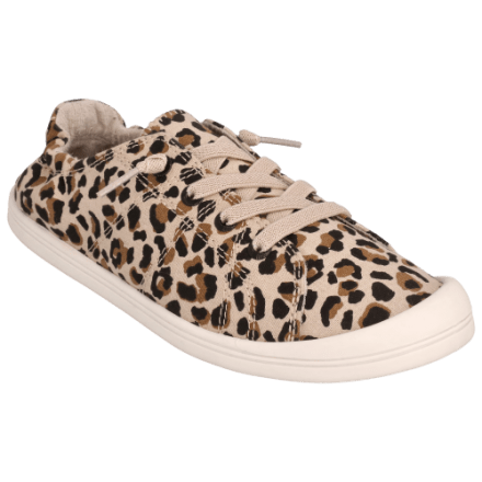 Bass pro womens shoes on sale