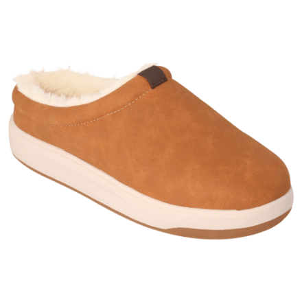 Men s Slippers Bass Pro Shops