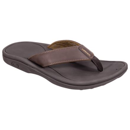 Men s Sandals Bass Pro Shops