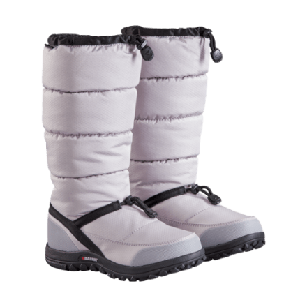 Bass pro womens duck boots 2025