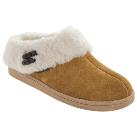 Slippers for the Family Bass Pro Shops