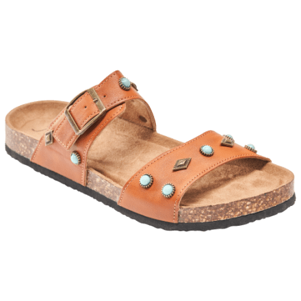 Women s Sandals Bass Pro Shops