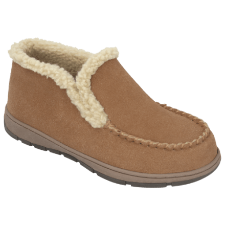 Men s Slippers Bass Pro Shops