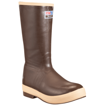 Simms Challenger Deck Boots for Men | Cabela's Simms Challenger Deck Boots for Men | Cabela's