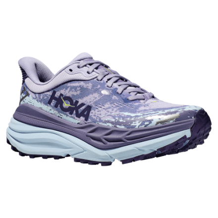 Women s Running Shoes Cabela s