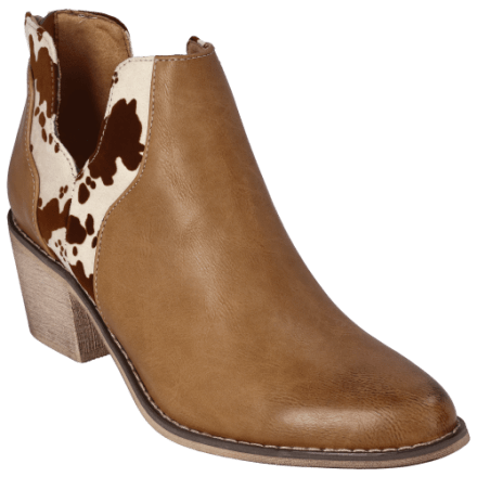 Fall Shoes Boots from Natural Reflections Cabela s