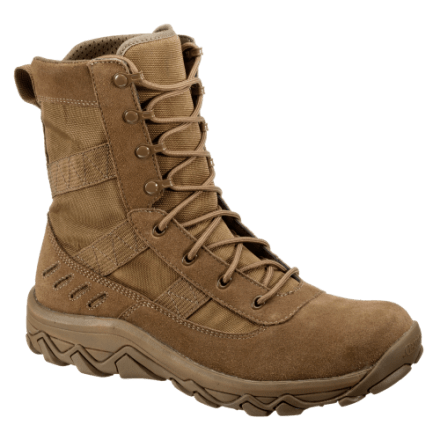 Men s Tactical Duty Boots Bass Pro Shops