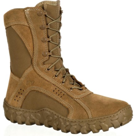 Tactical boot store near me discount