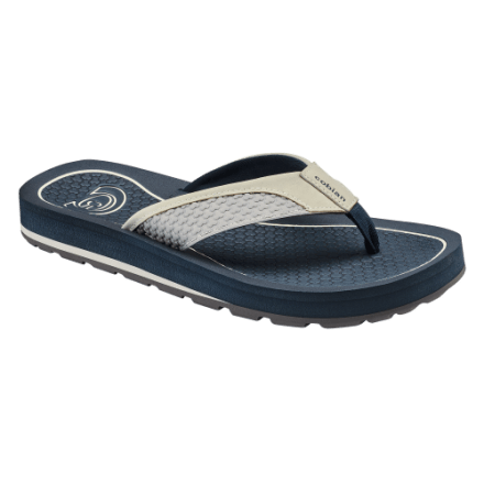 Bass pro sandals sales