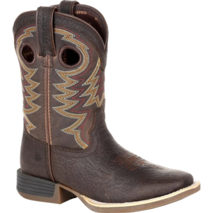 Kids Boots Bass Pro Shops