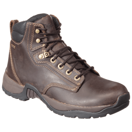 Womens steel toe boots cabela's sale