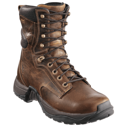 Bass pro work boots new arrivals