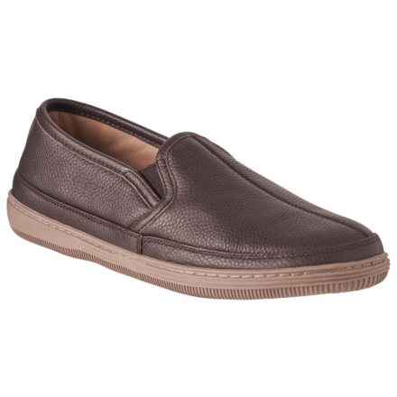 Bass pro shop womens slippers top
