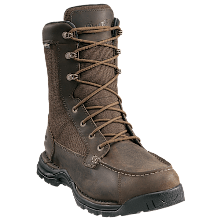 Danner Sharptail GORE-TEX Hunting Boots for Men | Bass Pro Shops display picture 1