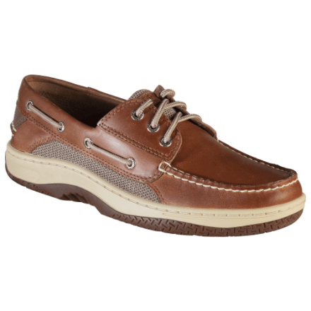 Shop all Sperry Shoes Bass Pro Shops