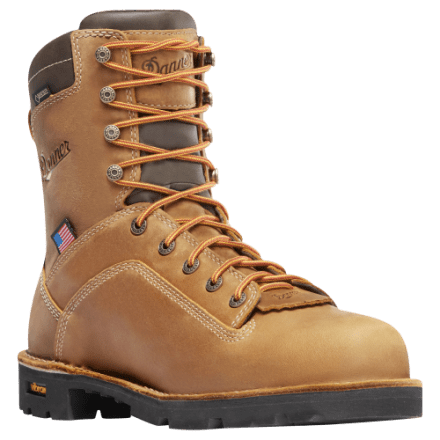 Bass pro shop steel toe work boots store