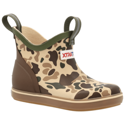 Kids Hunting Boots Kids Camo Hunting Boots Cabela s
