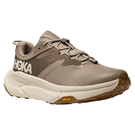 Shoes Bass Pro Shops