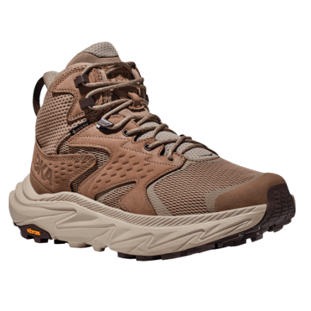 Shoes Bass Pro Shops