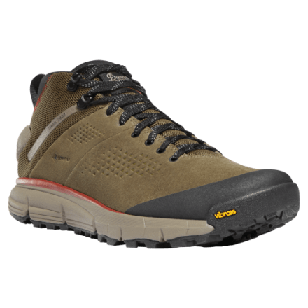 ‘’‘’ danner-mens-trail-2650-gtx-