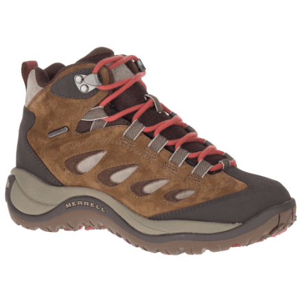 Merrell Reflex Hikers Bass Pro Shops