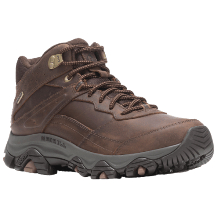 Merrell Hiking Boots Shoes Cabela s