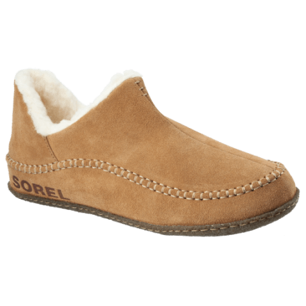 Bass pro mens slippers best sale