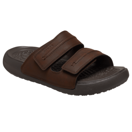 Bass pro shop mens sandals shop