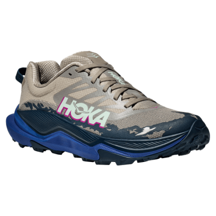 Hudson bay running shoes hot sale