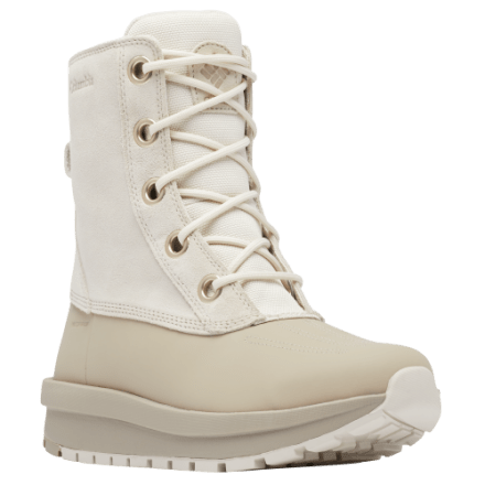 Women s Cold Weather Boots Bass Pro Shops