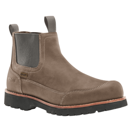 Bass pro mens winter boots best sale