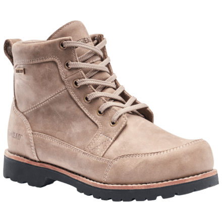 RedHead Series 61 Chukka Boots for Men | Cabela display picture 1