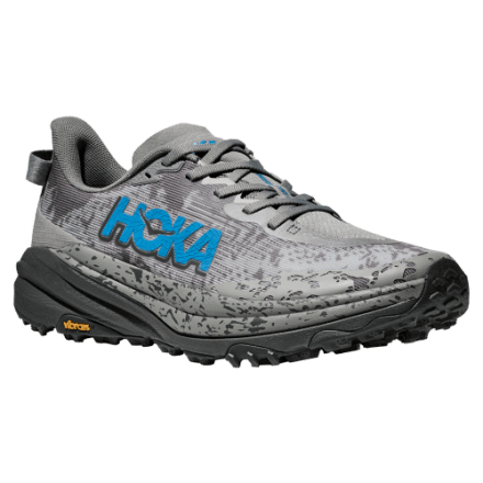 Bass pro deck shoes on sale