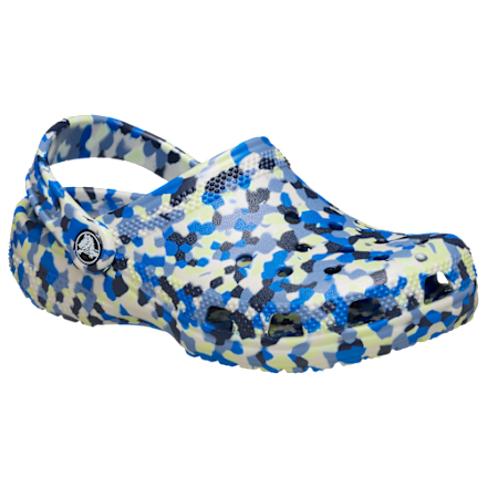 Crocs Classic Clogs for Women | Cabela display picture 3