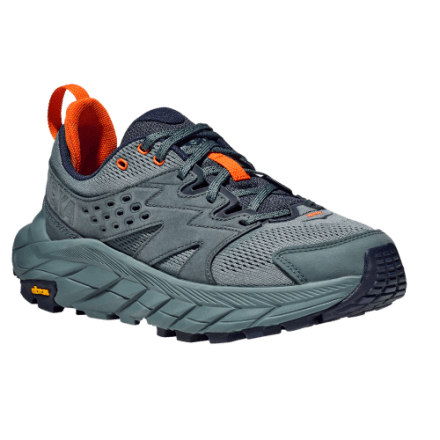 Bass pro deck shoes on sale