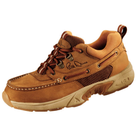 Fishing Water Shoes Bass Pro Shops