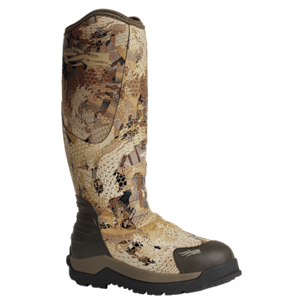 Cabela display picture 2