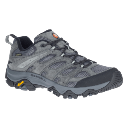 Merrell shoes at bass pro new arrivals
