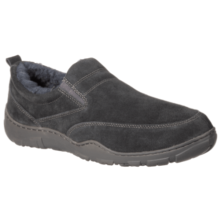 Bass pro house shoes discount