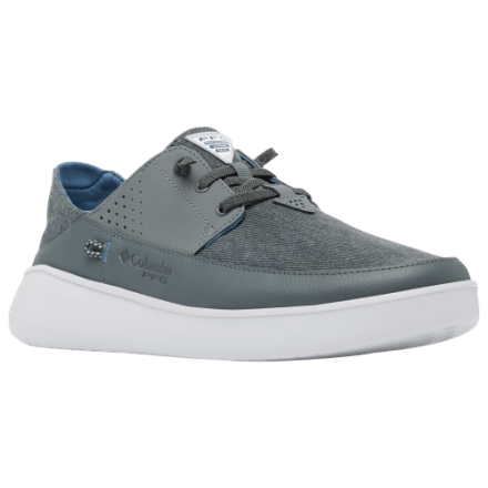 Men s Boat Shoes Men s Deck Shoes Bass Pro Shops