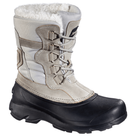 Women s Boots Bass Pro Shops