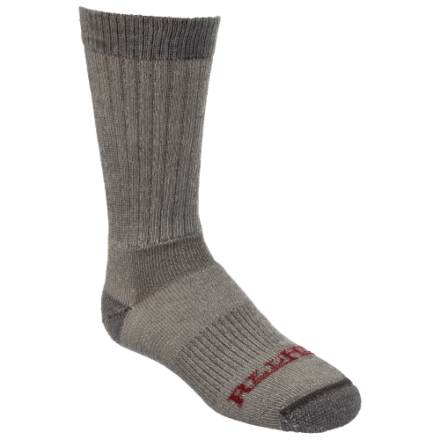 Redhead boot socks hotsell