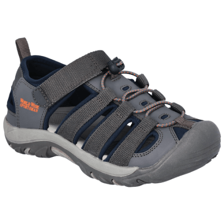 Kids fishing shoes cheap